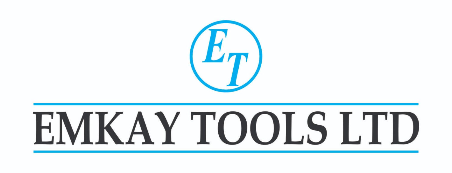 Win Win Tooling - Premium Industrial Tooling Solutions